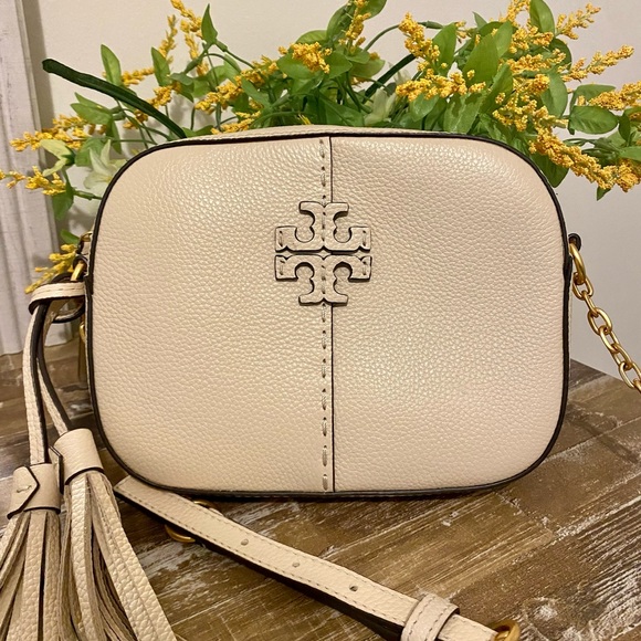 Tory Burch Handbags - Tory Burch Bag